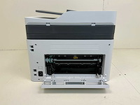 Hp color laser mfp 179fwg printer - afbeelding 9 van  10