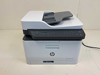 Hp color laser mfp 179fwg printer - afbeelding 1 van  11