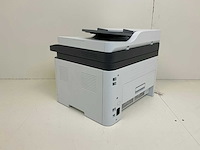 Hp color laser mfp 179fwg printer - afbeelding 9 van  11