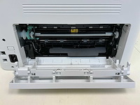 Hp color laser mfp 179fwg printer - afbeelding 11 van  11