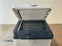 Hp color laser mfp 179fwg printer - afbeelding 2 van  9