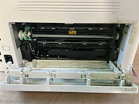 Hp color laser mfp 179fwg printer - afbeelding 8 van  9