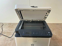 Hp color laser mfp 179fwg printer - afbeelding 3 van  10