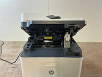 Hp color laser mfp 179fwg printer - afbeelding 4 van  10