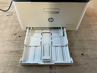 Hp color laser mfp 179fwg printer - afbeelding 7 van  10
