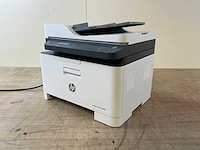 Hp color laser mfp 179fwg printer - afbeelding 8 van  10
