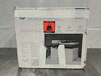 Hp color laser mfp 179nwg printer - afbeelding 2 van  8