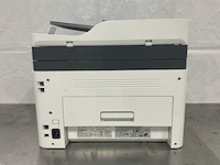 Hp color laser mfp 179nwg printer - afbeelding 7 van  8