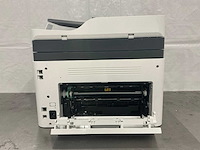 Hp color laser mfp 179nwg printer - afbeelding 8 van  8