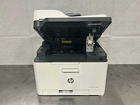 Hp color laser mfp 179nwg printer - afbeelding 1 van  2