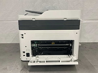 Hp color laser mfp 179nwg printer - afbeelding 2 van  2