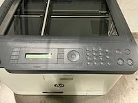 Hp color laser mfp 179nwg printer - afbeelding 5 van  8