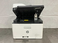 Hp color laser mfp 179nwg printer - afbeelding 6 van  8
