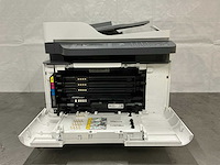Hp color laser mfp 179nwg printer - afbeelding 8 van  8