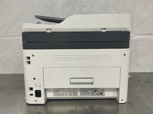 Hp color laser mfp 179nwg printer - afbeelding 8 van  9
