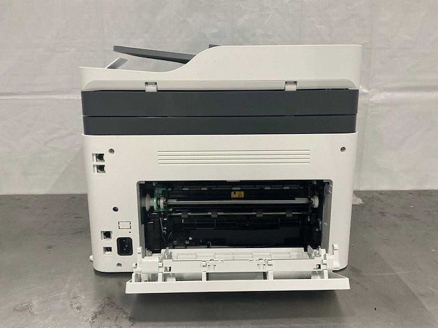 Hp color laser mfp 179nwg printer - afbeelding 9 van  9