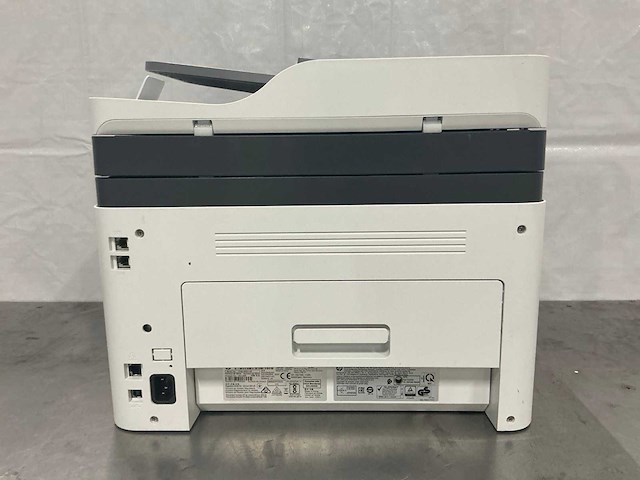 Hp color laser mfp 179nwg printer - afbeelding 6 van  7