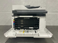 Hp color laser mfp 179nwg printer - afbeelding 6 van  9