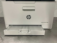 Hp color laser mfp 179nwg printer - afbeelding 7 van  9
