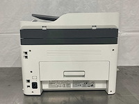 Hp color laser mfp 179nwg printer - afbeelding 8 van  9