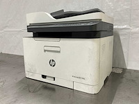 Hp color laser mfp 179nwg printer - afbeelding 1 van  8