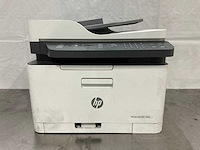 Hp color laser mfp 179nwg printer - afbeelding 3 van  8