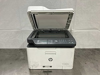 Hp color laser mfp 179nwg printer - afbeelding 4 van  8