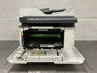 Hp color laser mfp 179nwg printer - afbeelding 5 van  8