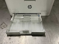 Hp color laser mfp 179nwg printer - afbeelding 7 van  8