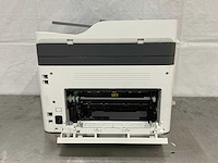 Hp color laser mfp 179nwg printer - afbeelding 8 van  8