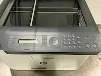 Hp color laser mfp 179nwg printer - afbeelding 5 van  8