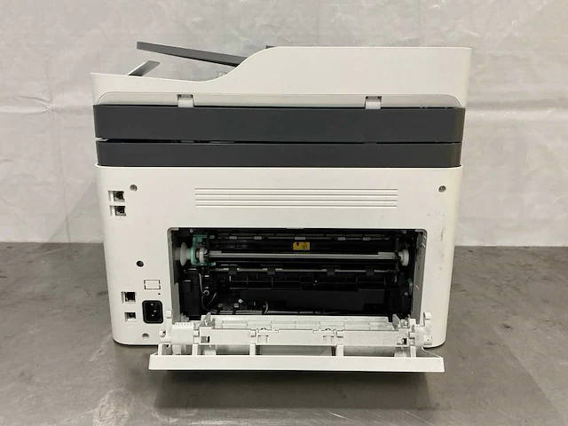 Hp color laser mfp 179nwg printer - afbeelding 7 van  8