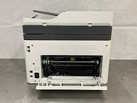 Hp color laser mfp 179nwg printer - afbeelding 7 van  8