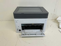 Hp color laser mfp 17nwg inktjetprinter - afbeelding 3 van  4