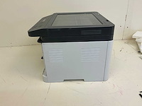 Hp color laser mfp 17nwg inktjetprinter - afbeelding 7 van  7