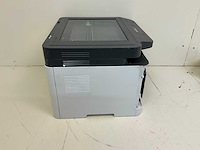Hp color laser mfp 17nwg inktjetprinter - afbeelding 5 van  8
