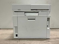 Hp color laser mfp 4302dw laserprinter - afbeelding 6 van  8