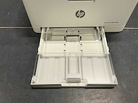 Hp color laser mfp178nwg printer - afbeelding 4 van  7