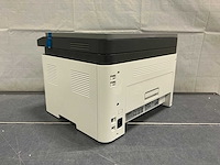 Hp color laser mfp178nwg printer - afbeelding 5 van  7