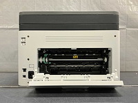 Hp color laser mfp178nwg printer - afbeelding 6 van  7