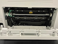 Hp color laser mfp178nwg printer - afbeelding 7 van  7