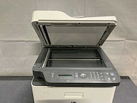 Hp color laser mfp179fnw printer - afbeelding 2 van  9