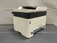 Hp color laser mfp179fnw printer - afbeelding 6 van  9