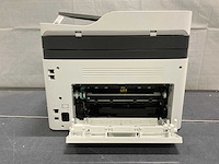Hp color laser mfp179fnw printer - afbeelding 7 van  9