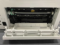 Hp color laser mfp179fnw printer - afbeelding 8 van  9