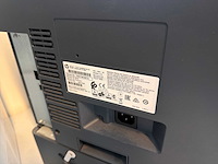 Hp color laserjet cp5225 - afbeelding 6 van  6