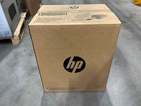 Hp color laserjet enterpise m455dn - afbeelding 2 van  3
