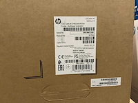 Hp color laserjet enterpise m455dn - afbeelding 3 van  3