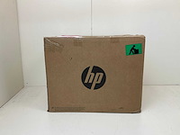 Hp color laserjet enterprise mfp m480 overige printers en copiers - afbeelding 1 van  3