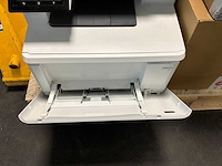 Hp color laserjet mfp m479fdn - afbeelding 3 van  4